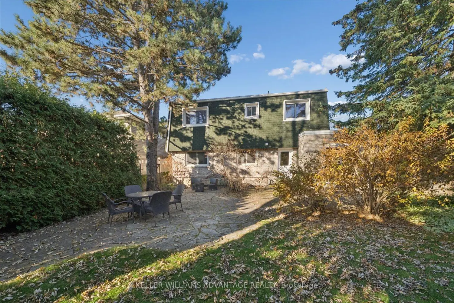 Additional image 15 of 11 Castle Hill Drive