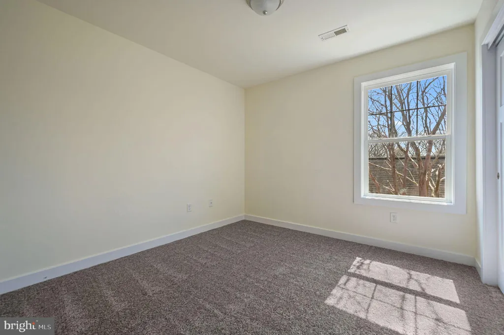 Additional image 26 of 115 Pine Street, Wyoming, DE 19934