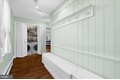 Additional image 20 of 1036 Mountain Top Dr, Annapolis, MD, 21409