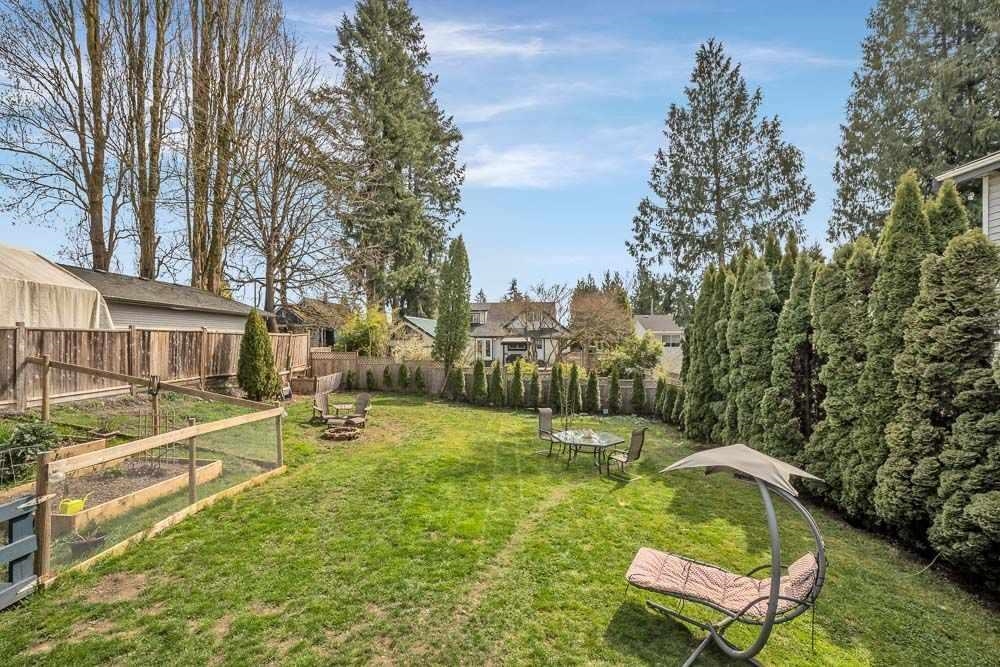 Additional image 6 of 20324 Hampton Street, Maple Ridge, BC, V2X 1C8