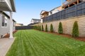 Additional image 15 of 1128 N 41st Pl, Ridgefield, WA, 98642