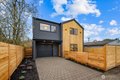 3215 22nd Ave S, Seattle, WA, 98144