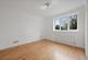 Additional image 11 of Baycroft Close, Pinner, HA5