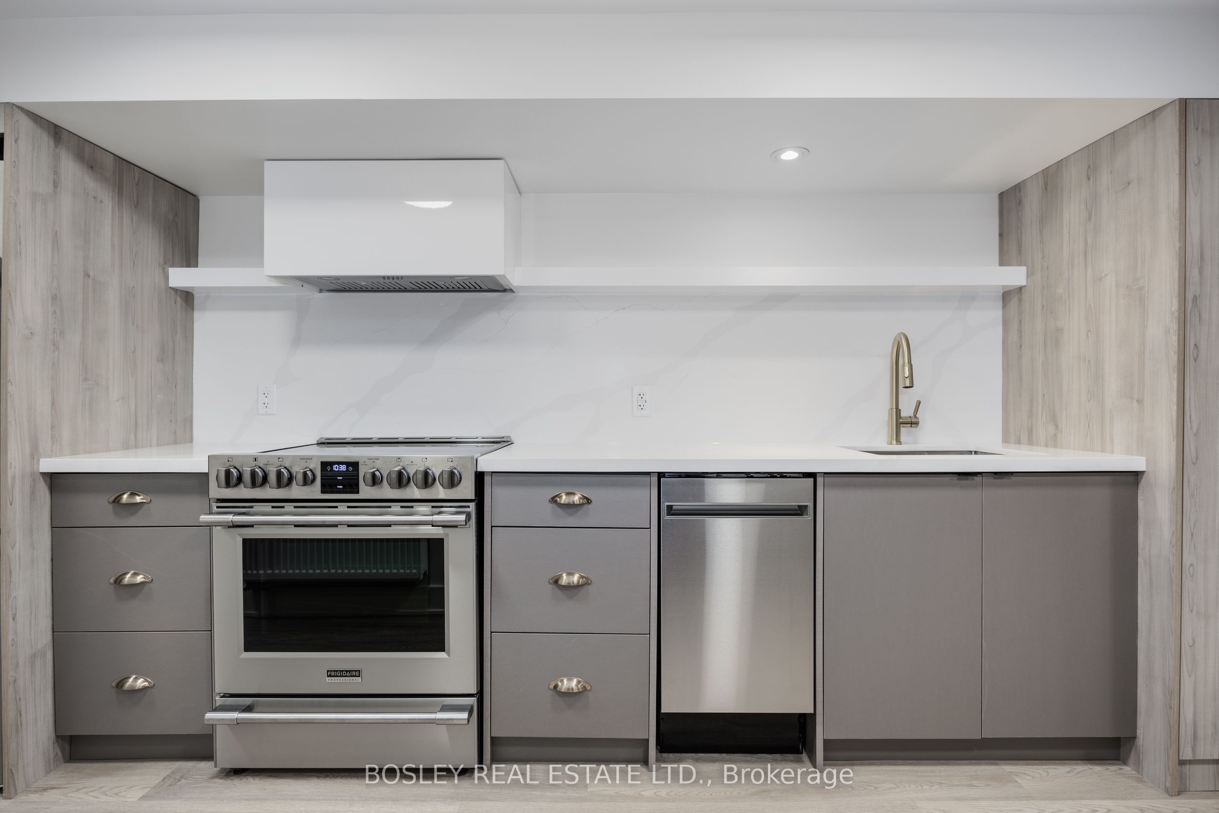 Additional image 2 of B-334A Gladstone Avenue, Toronto, ON, M6J 3L6