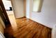Additional image 8 of Radcliffe House, Ashton Old Road, Manchester. M11 2DJ