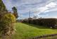 Additional image 2 of Burnhead Road, Blairgowrie PH10