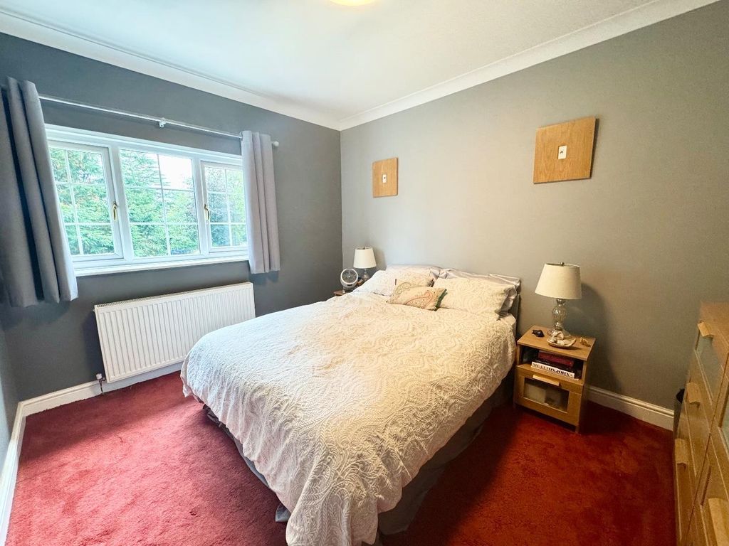 Additional image 18 of 4 bed detached house for saleElwick Road, Hartlepool TS26