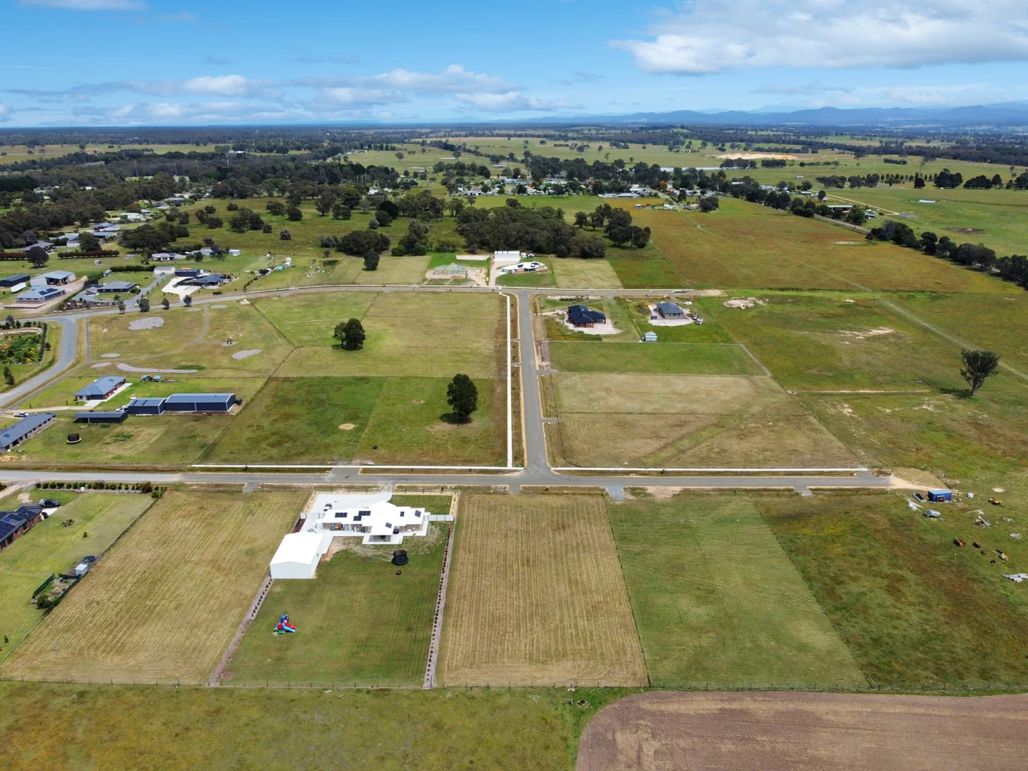 Additional image 6 of 13-41/31 Varney Drive, Lindenow South VIC 3875