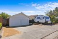 Additional image 39 of 2126 Northwood Dr, Santa Rosa, CA, 95404