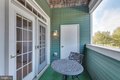 Additional image 33 of 13501 Belle Chasse Blvd Unit 215, Laurel, MD, 20707