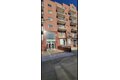Primary image of 64-73 Austin St Unit 4C, Rego Park, NY, 11374