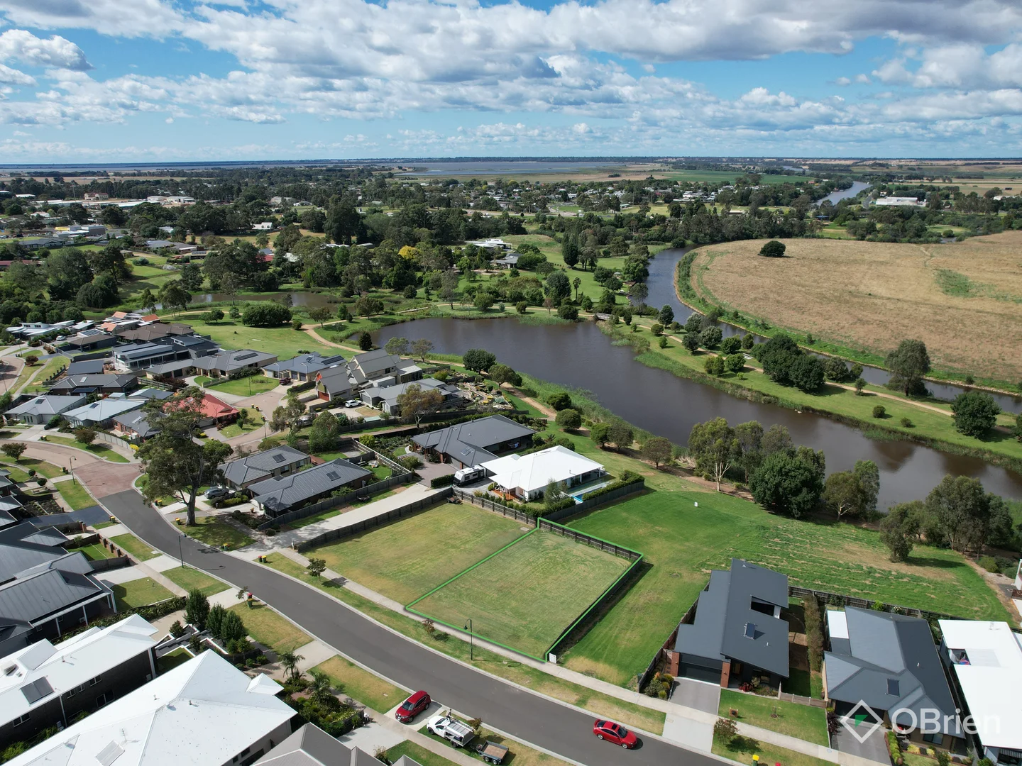 Additional image 5 of 21B Morton Drive, Eastwood VIC 3875