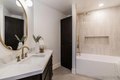 Additional image 44 of 2606 Galicia Way, Carlsbad, CA, 92009