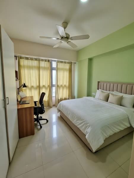 Additional image 5 of 635B Senja Road