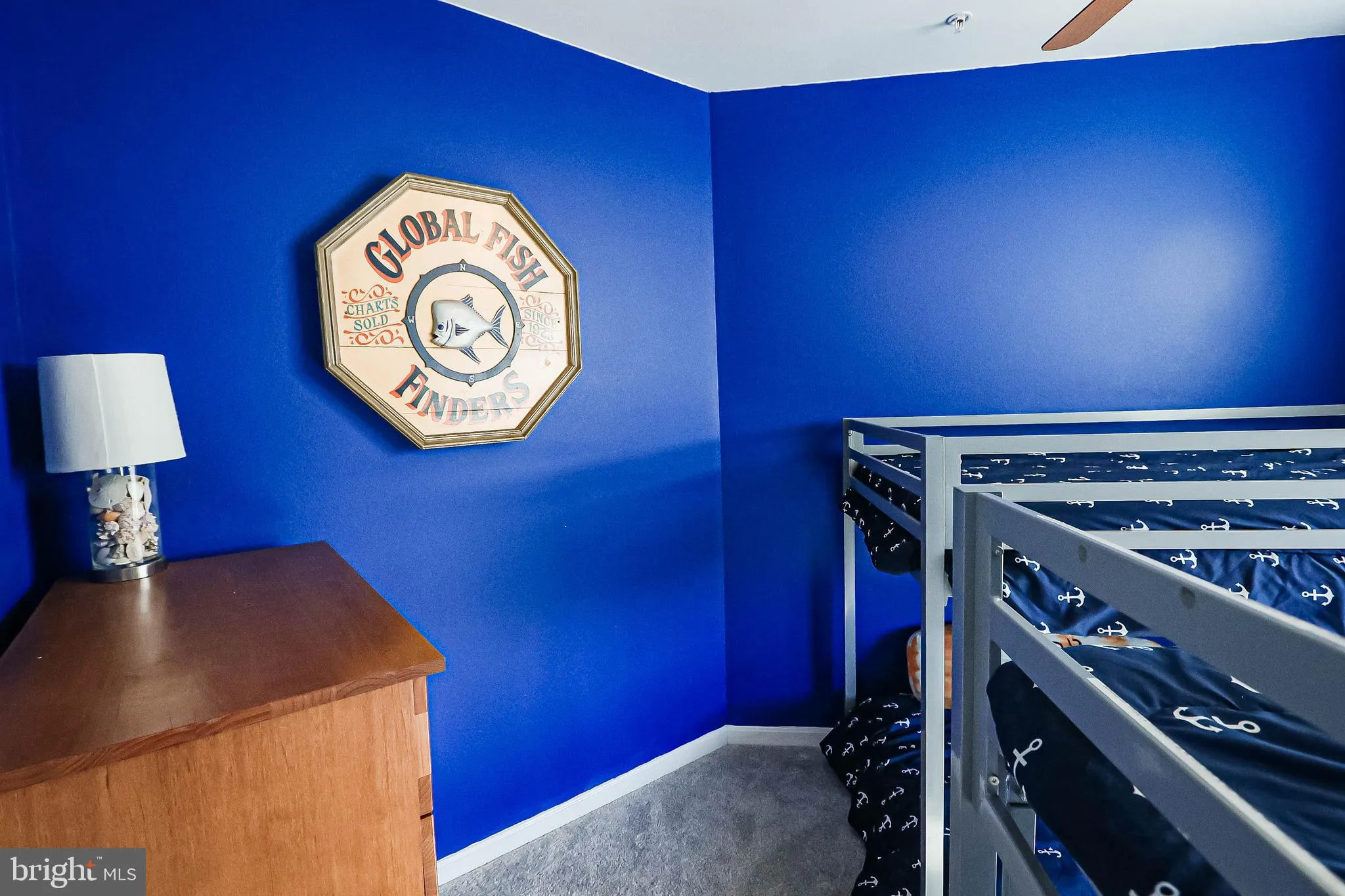 Additional image 80 of 31568 Winterberry Parkway Unit 203, Selbyville, DE 19975