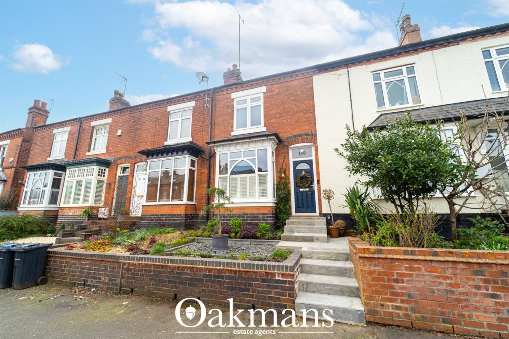 Additional image 31 of Park Hill Road, Harborne, Birmingham, West Midlands, B17