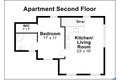 Additional image 31 of 217 Mansfield Ave, Darien, CT, 06820