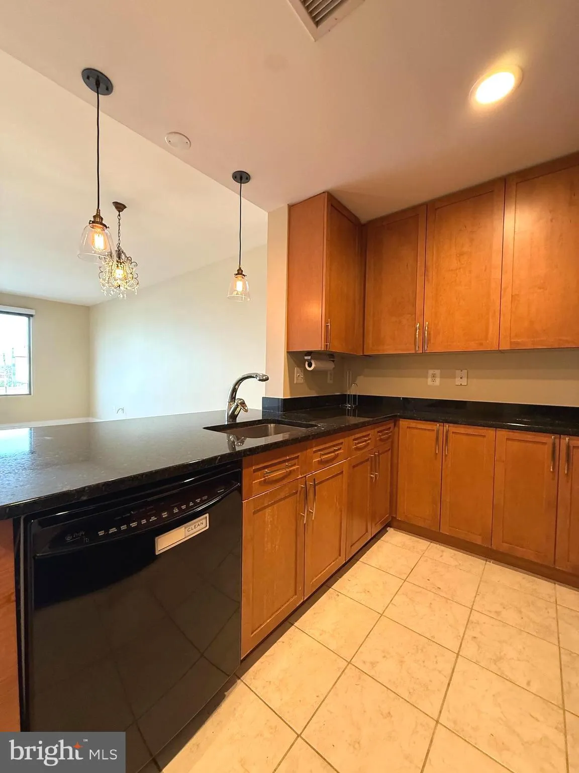 Additional image 24 of 4101 Albemarle Street NW Unit 321, Washington, DC 20016