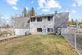 15621 E Saltese Rd, Spokane Valley, WA, 99037