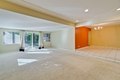 Additional image 19 of 4944 Augusta Way, San Jose, CA, 95129