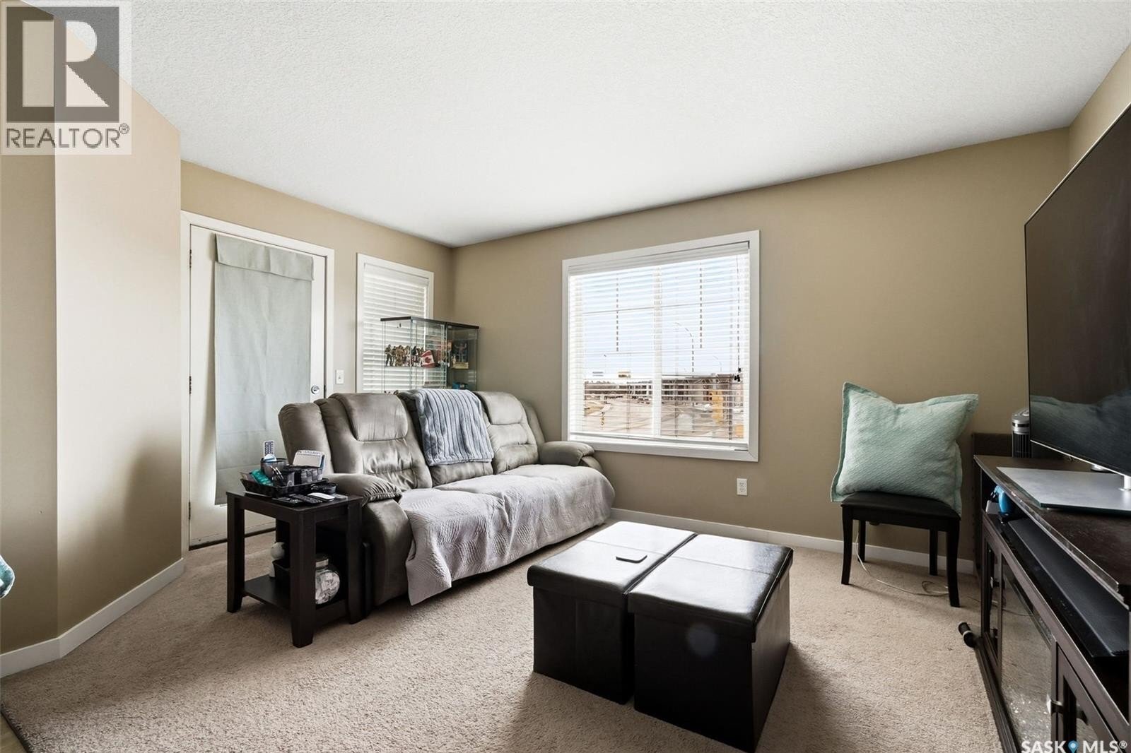 Additional image 8 of 34-5023 James Hill Road, Regina, SK, S4W0B9