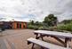 Additional image 11 of Poplar Crescent, Northallerton, North Yorkshire, DL7