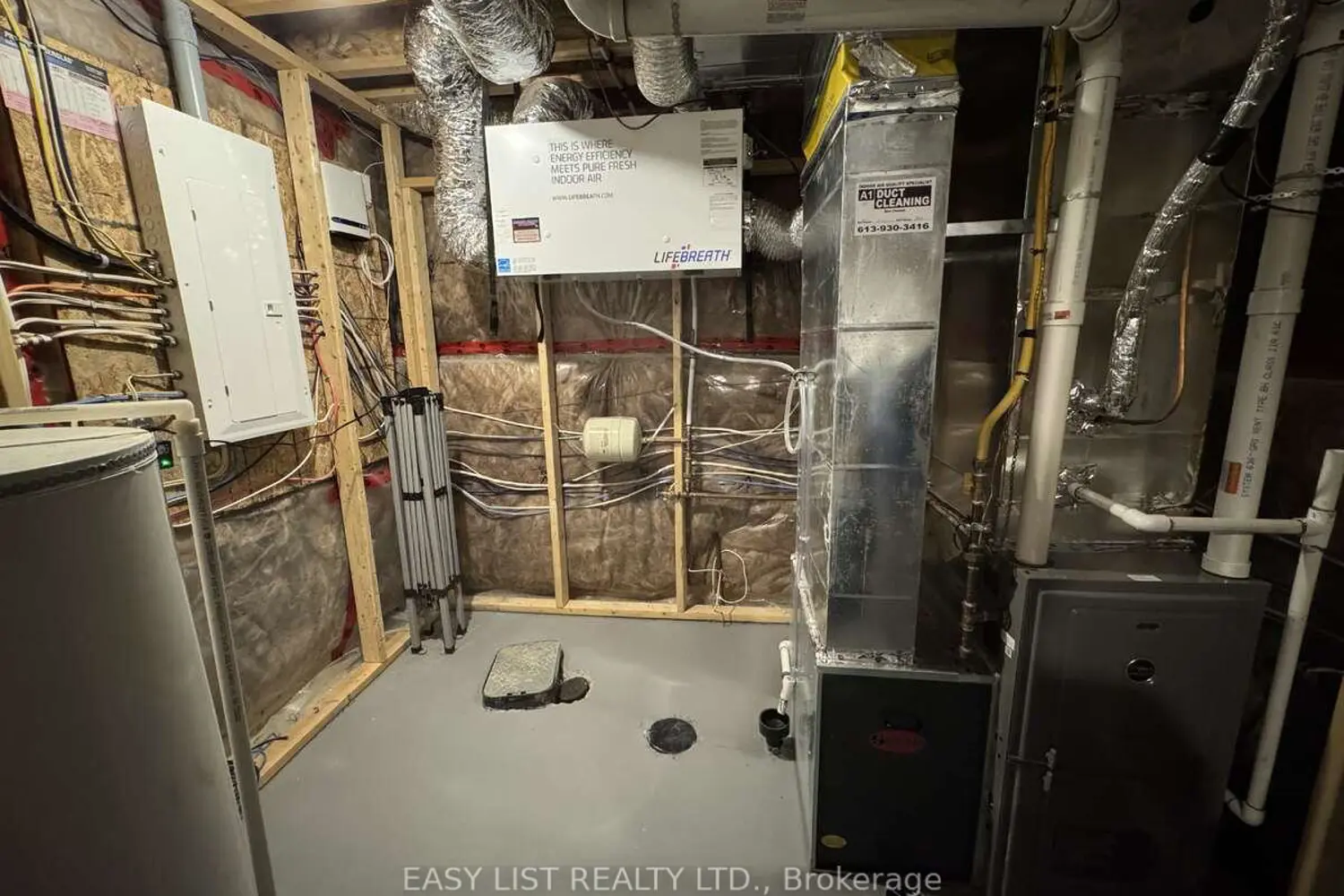 Additional image 15 of 306 Belfort Crescent