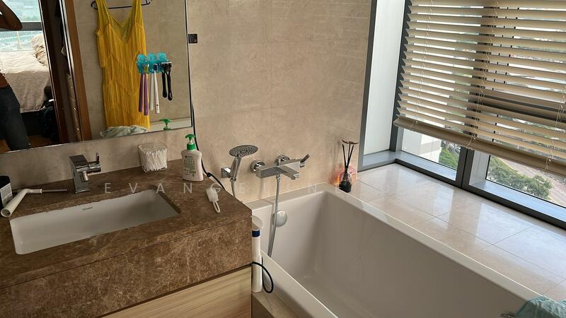 Additional image 15 of 300 Beach Road