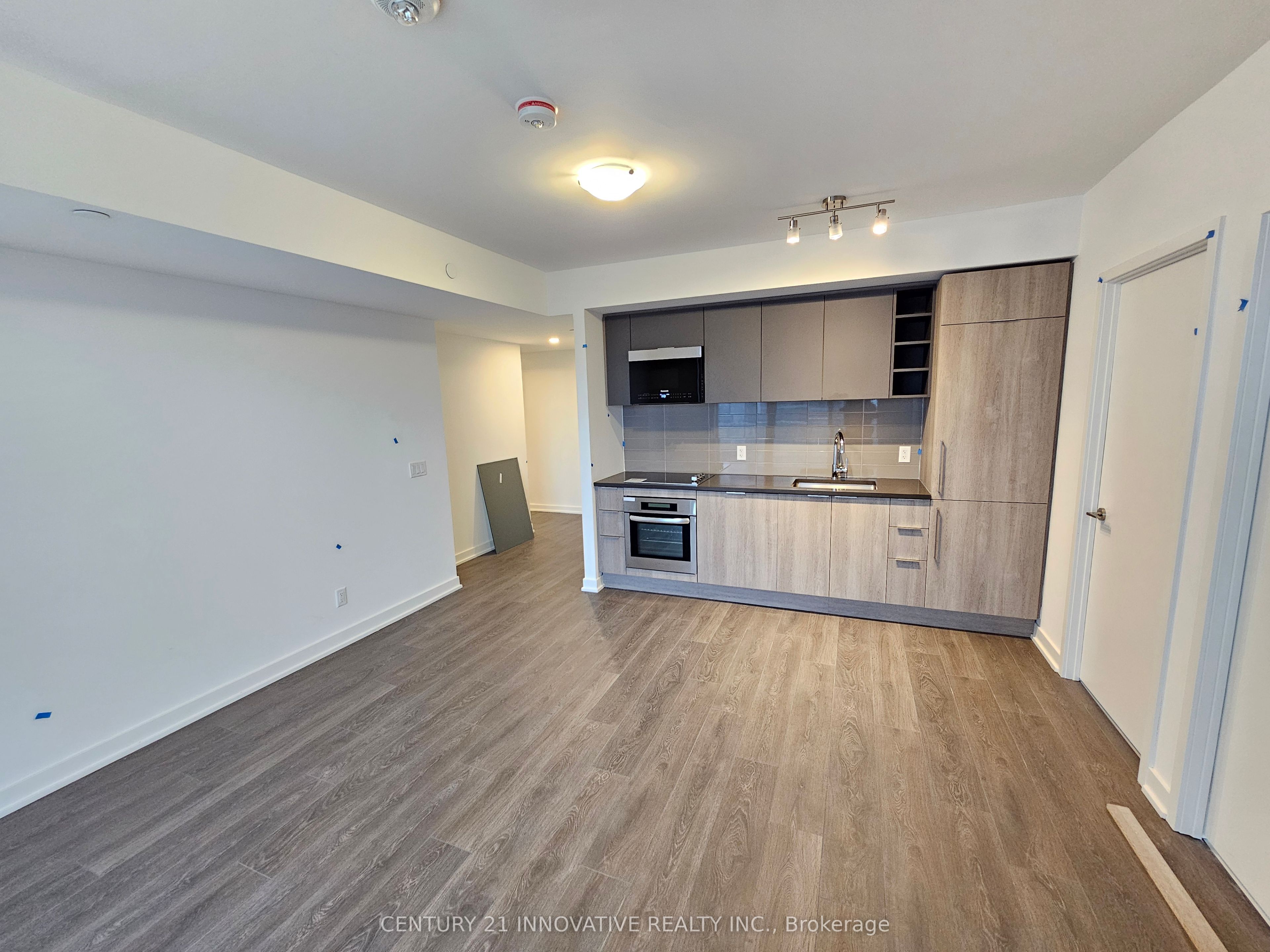 Additional image 3 of 1618-2031 Kennedy Road, Toronto, ON, M1T 0B8