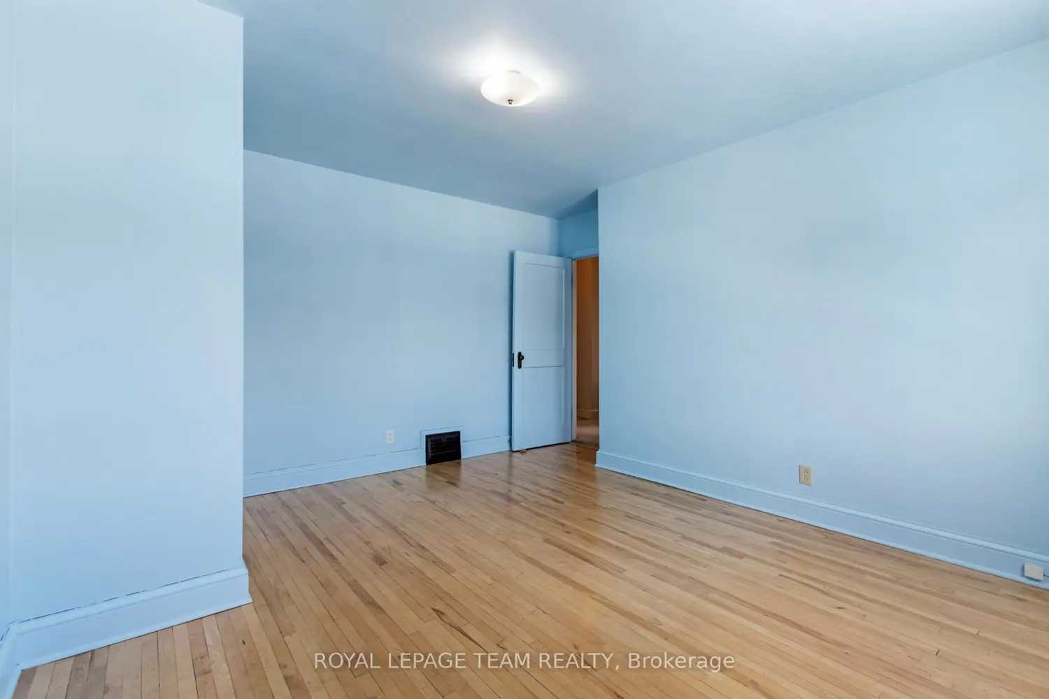 Additional image 8 of 242 Fairmont Avenue