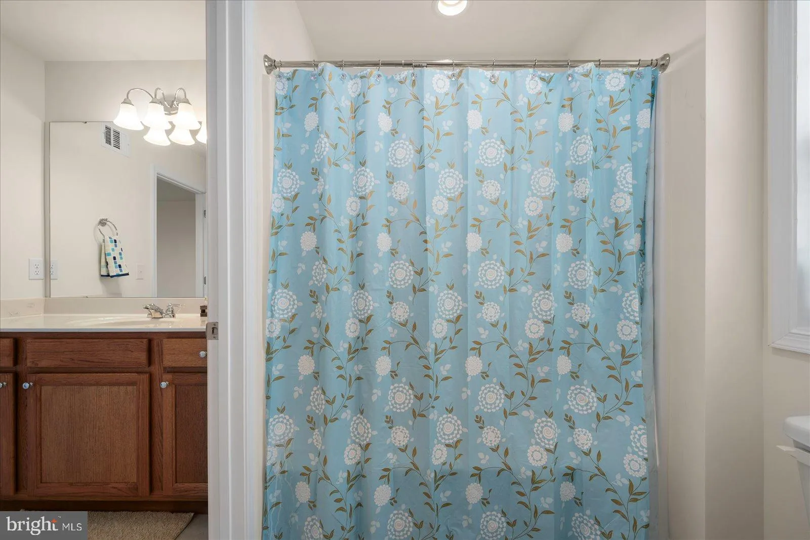 Additional image 99 of 19332 Loblolly Circle, Rehoboth Beach, DE 19971