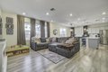 Additional image 17 of 5341 Knights Valley Ln, Antioch, CA, 94531