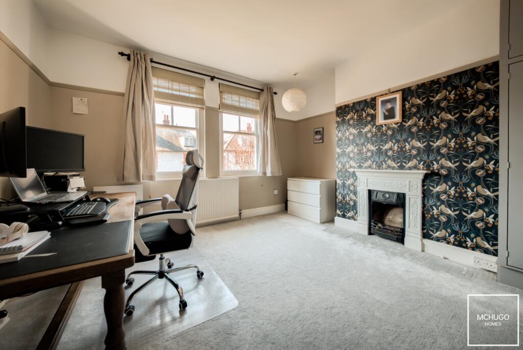 Additional image 13 of Barnsley Road, Harborne B17 8EB