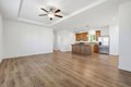 Additional image 6 of 191 Maureen Cir, Bay Point, CA, 94565