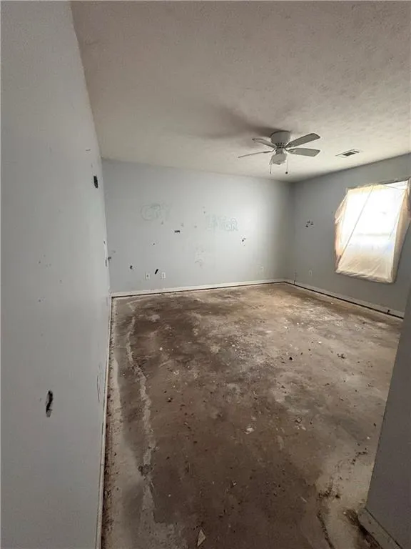 Additional image 28 of 2002 6th Avenue, Phenix City, AL 36867