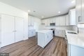 Additional image 21 of 109 Placeks Ln, Stevensville, MD, 21666