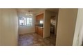Additional image 9 of 23818 Audrey Ave Apt B, Torrance, CA, 90505