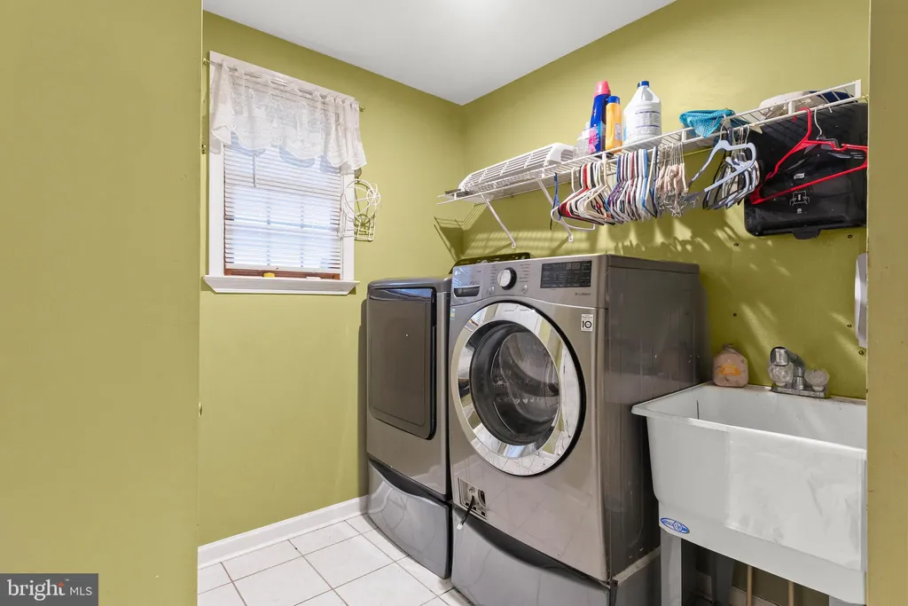 Additional image 11 of 847 Silver Run Road, Middletown, DE 19709