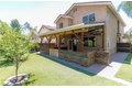 Additional image 19 of 16222 Blue Haven Ct, Riverside, CA, 92503
