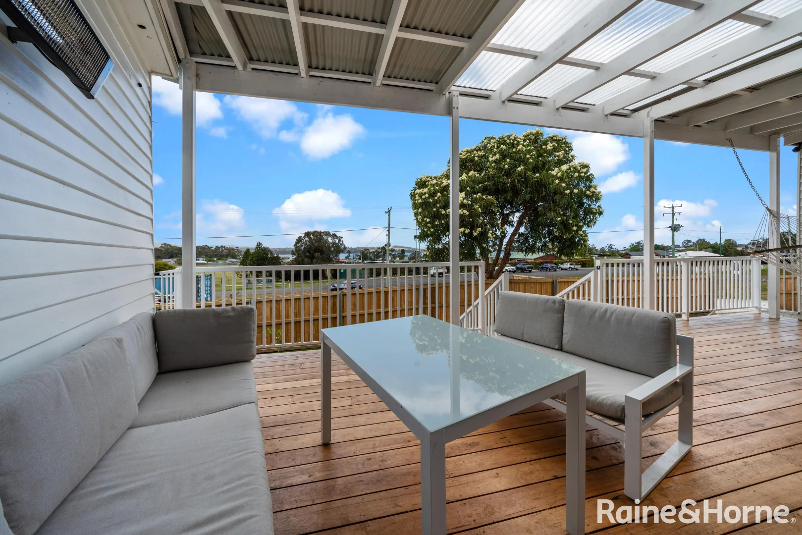 Additional image 17 of 24 Rheban Road, Orford TAS 7190