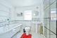 Additional image 17 of Toms Lane, Kings Langley, Hemel Hempstead, Kings Langley, WD4