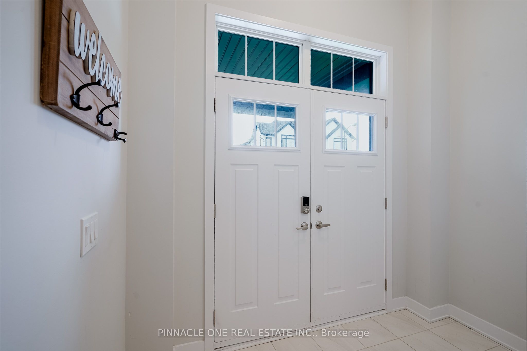 Additional image 4 of 1057 Suddard Avenue, Oshawa, ON, L1L 0V5