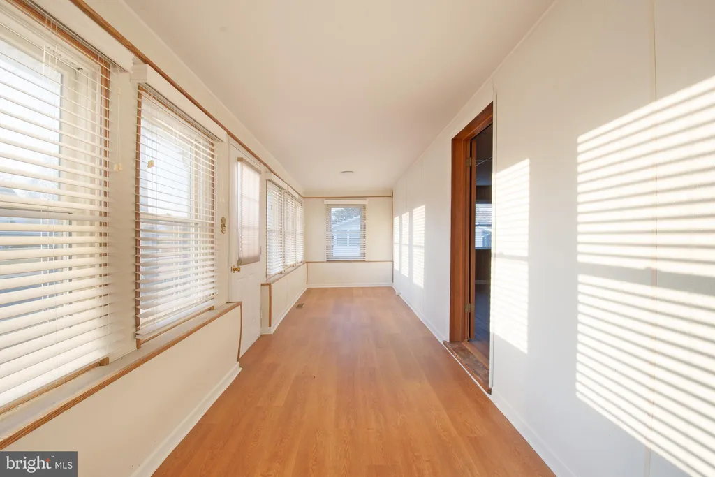 Additional image 27 of 18685 Harbeson Road, Harbeson, DE 19951