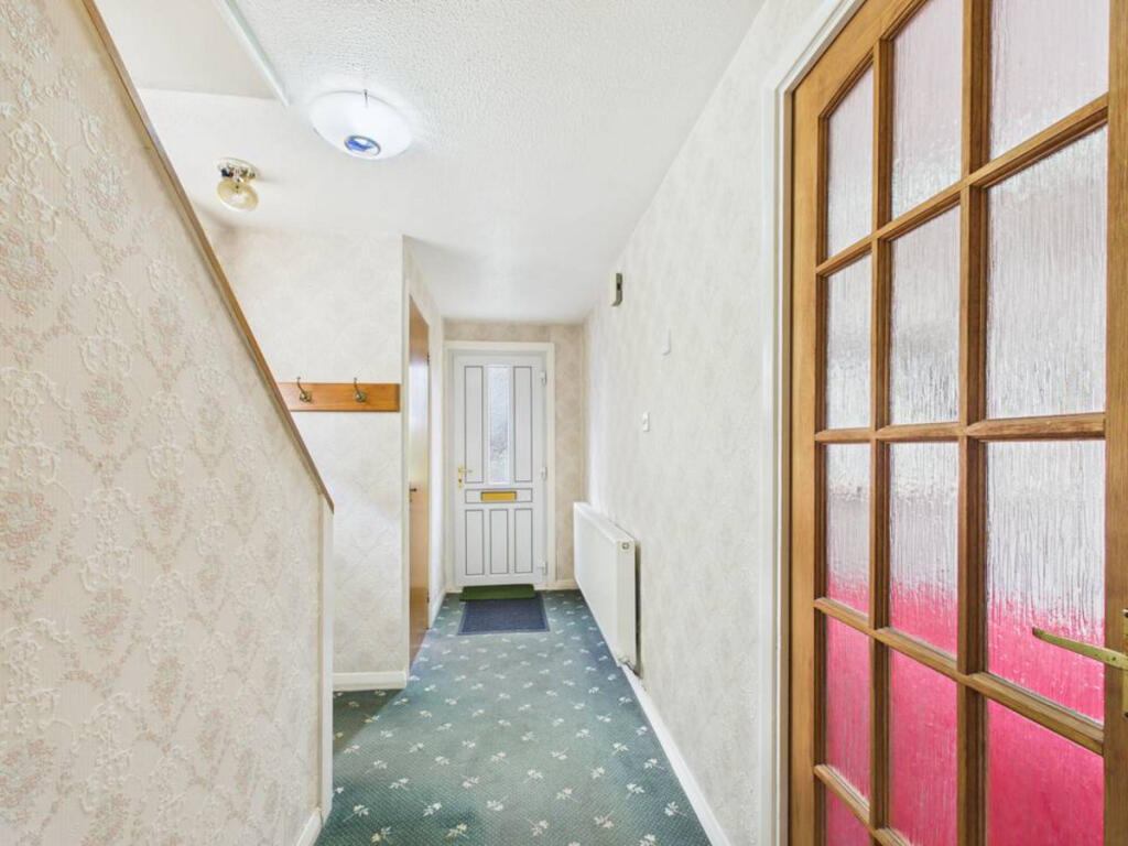 Additional image 7 of Prunier Drive, Peterhead, AB42