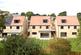 Additional image 31 of The Bedburn, Hamsterley Pastures, Hamsterley, Bishop Auckland, DL13