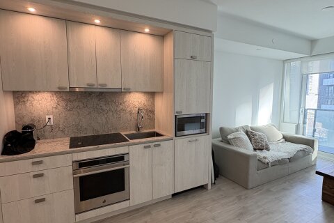 Additional image 7 of 1009-470 Front Street W, Toronto, ON, M5V 0V6