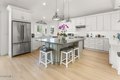 Additional image 11 of 2181 Brookfield Dr, Thousand Oaks, CA, 91362
