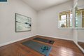 Additional image 33 of 5 Pardi Ln, Clayton, CA, 94517