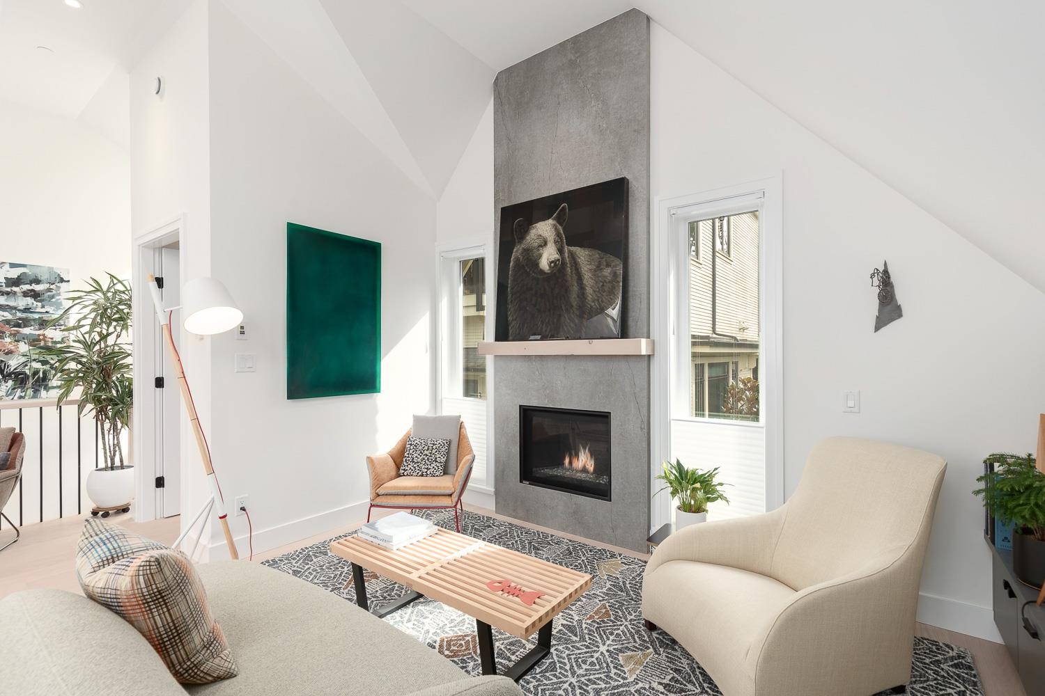 Additional image 2 of 3861 Willow Street, Vancouver, BC, V5Z 4M7