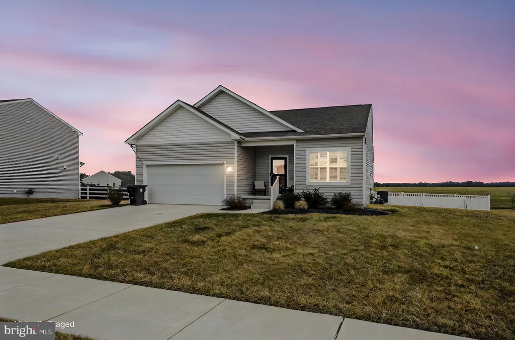 Additional image 3 of 130 Pontoon Drive, Felton, DE 19943